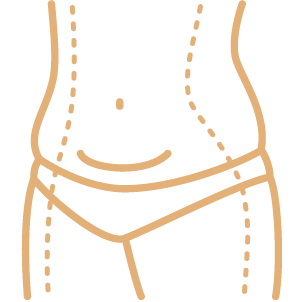 Weight Loss